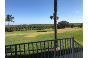 3200 N Hwy A1A, Fort Pierce, FL 34949, Sold 04/16/21