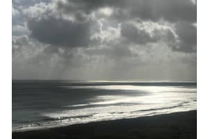 3200 N Hwy A1A, Fort Pierce, FL 34949, Sold 04/16/21