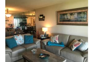 3200 N Hwy A1A, Fort Pierce, FL 34949, Sold 04/16/21