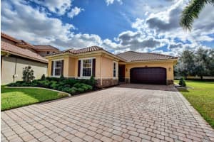 9869 Cobblestone Creek Dr, Boynton Beach, FL 33472, Sold 03/26/21
