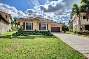 9869 Cobblestone Creek Dr, Boynton Beach, FL 33472, Sold 03/26/21