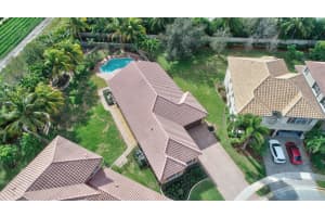 9869 Cobblestone Creek Dr, Boynton Beach, FL 33472, Sold 03/26/21