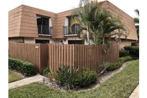 5843 SE Riverboat Dr, Stuart, FL 34997, Sold 03/26/21