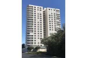 5049 Florida A1A, Fort Pierce, FL 34949, Sold 04/21/21