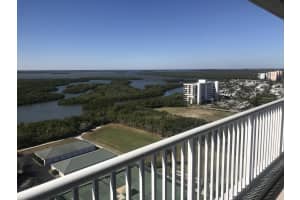 5049 Florida A1A, Fort Pierce, FL 34949, Sold 04/21/21