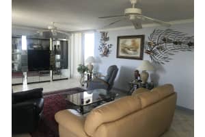 5049 Florida A1A, Fort Pierce, FL 34949, Sold 04/21/21