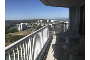 5049 Florida A1A, Fort Pierce, FL 34949, Sold 04/21/21