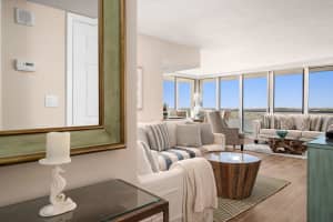 3554 Ocean Dr #901n, Vero Beach, FL 32963, Sold 03/02/21