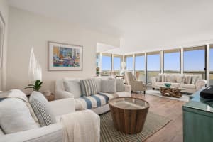 3554 Ocean Dr #901n, Vero Beach, FL 32963, Sold 03/02/21