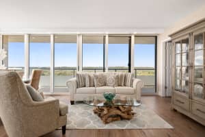 3554 Ocean Dr #901n, Vero Beach, FL 32963, Sold 03/02/21