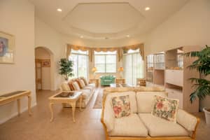 7677 Lockhart Way, Boynton Beach, FL 33437, Sold 04/08/21