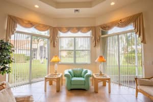 7677 Lockhart Way, Boynton Beach, FL 33437, Sold 04/08/21