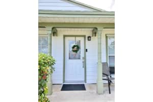 5384 Courtney Cir, Boynton Beach, FL 33472, Sold 04/09/21