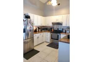 5384 Courtney Cir, Boynton Beach, FL 33472, Sold 04/09/21