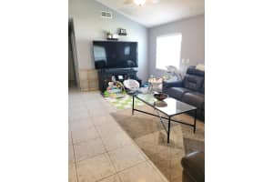 5384 Courtney Cir, Boynton Beach, FL 33472, Sold 04/09/21