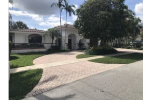 750 NE 69th St, Boca Raton, FL 33487, Sold 03/17/21