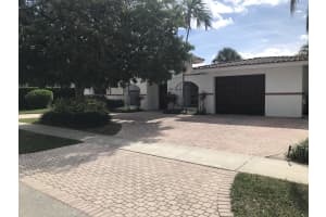 750 NE 69th St, Boca Raton, FL 33487, Sold 03/17/21