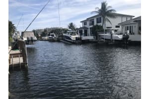 750 NE 69th St, Boca Raton, FL 33487, Sold 03/17/21