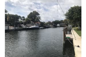 750 NE 69th St, Boca Raton, FL 33487, Sold 03/17/21