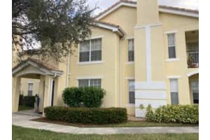 170 SW Peacock Blvd, Port St. Lucie, FL 34986, Sold 04/09/21