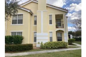 170 SW Peacock Blvd, Port St. Lucie, FL 34986, Sold 04/09/21