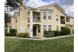 170 SW Peacock Blvd, Port St. Lucie, FL 34986, Sold 04/09/21