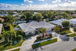638 Elm Tree Ln, Boca Raton, FL 33486, Sold 03/23/21