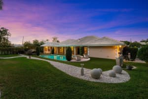 638 Elm Tree Ln, Boca Raton, FL 33486, Sold 03/23/21