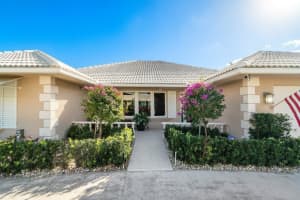 638 Elm Tree Ln, Boca Raton, FL 33486, Sold 03/23/21