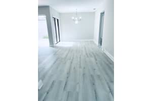 4860 NW 22nd St, Coconut Creek, FL 33063, Sold 03/30/21