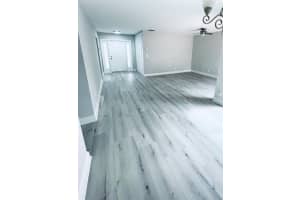 4860 NW 22nd St, Coconut Creek, FL 33063, Sold 03/30/21