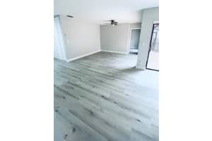 4860 NW 22nd St, Coconut Creek, FL 33063, Sold 03/30/21