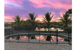 1002 SW Cherry Blossom Ln, Palm City, FL 34990, Sold 05/12/21