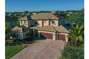 1002 SW Cherry Blossom Ln, Palm City, FL 34990, Sold 05/12/21