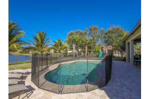 1002 SW Cherry Blossom Ln, Palm City, FL 34990, Sold 05/12/21