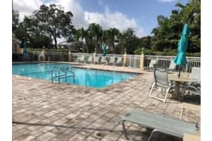 23122 Island View, Boca Raton, FL 33433, Sold 05/17/21