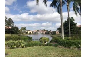 23122 Island View, Boca Raton, FL 33433, Sold 05/17/21