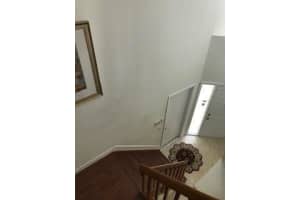 23122 Island View, Boca Raton, FL 33433, Sold 05/17/21