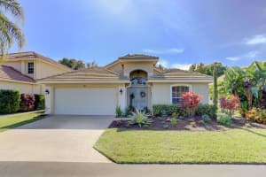 14 Lawrence Lake Dr, Boynton Beach, FL 33436, Sold 03/22/21