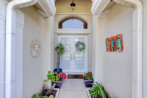 14 Lawrence Lake Dr, Boynton Beach, FL 33436, Sold 03/22/21