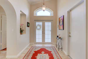 14 Lawrence Lake Dr, Boynton Beach, FL 33436, Sold 03/22/21