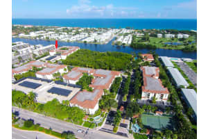 4313 Tuscany Way, Boynton Beach, FL 33435, Sold 04/15/21