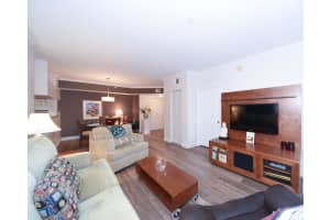 4313 Tuscany Way, Boynton Beach, FL 33435, Sold 04/15/21
