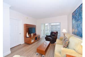 4313 Tuscany Way, Boynton Beach, FL 33435, Sold 04/15/21