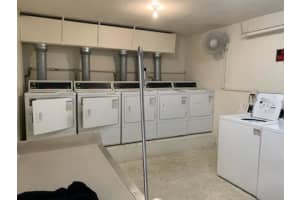 6501 Winfield Blvd, Margate, FL 33063, Sold 02/26/21
