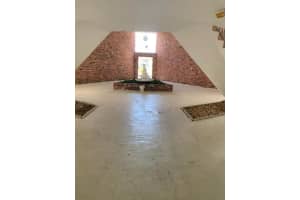 6501 Winfield Blvd, Margate, FL 33063, Sold 02/26/21
