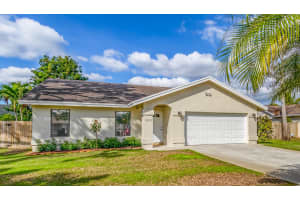 180 Parkwood Dr, Royal Palm Beach, FL 33411, Sold 03/24/21