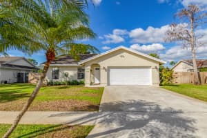 180 Parkwood Dr, Royal Palm Beach, FL 33411, Sold 03/24/21