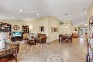 180 Parkwood Dr, Royal Palm Beach, FL 33411, Sold 03/24/21