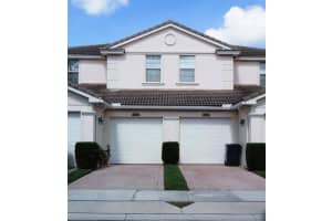 2127 Wingate Bend, Wellington, FL 33414, Sold 03/15/21